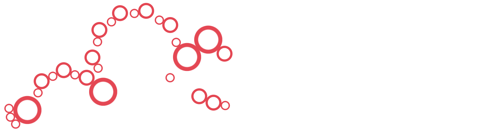 Неткан Сервис